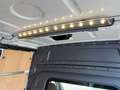 Mercedes-Benz Sprinter 317 L3H2 PRO(39.000€ex)FACELIFTCAMERA11\ MBUX Blanc - thumbnail 7