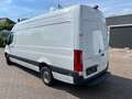 Mercedes-Benz Sprinter 317 L3H2 PRO(39.000€ex)FACELIFTCAMERA11\ MBUX Blanc - thumbnail 4