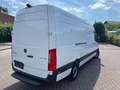 Mercedes-Benz Sprinter 317 L3H2 PRO(39.000€ex)FACELIFTCAMERA11\ MBUX Blanc - thumbnail 3