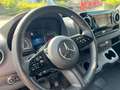 Mercedes-Benz Sprinter 317 L3H2 PRO(39.000€ex)FACELIFTCAMERA11\ MBUX Blanc - thumbnail 15