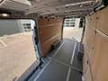 Mercedes-Benz Sprinter 317 L3H2 PRO(39.000€ex)FACELIFTCAMERA11\ MBUX Blanc - thumbnail 6