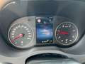 Mercedes-Benz Sprinter 317 L3H2 PRO(39.000€ex)FACELIFTCAMERA11\ MBUX Blanc - thumbnail 14