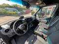 Mercedes-Benz Sprinter 317 L3H2 PRO(39.000€ex)FACELIFTCAMERA11\ MBUX Blanc - thumbnail 13