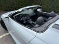 Audi R8 R8 Spyder V10 5.2 FSI 525 Quattro S tronic 7 Blanc - thumbnail 5