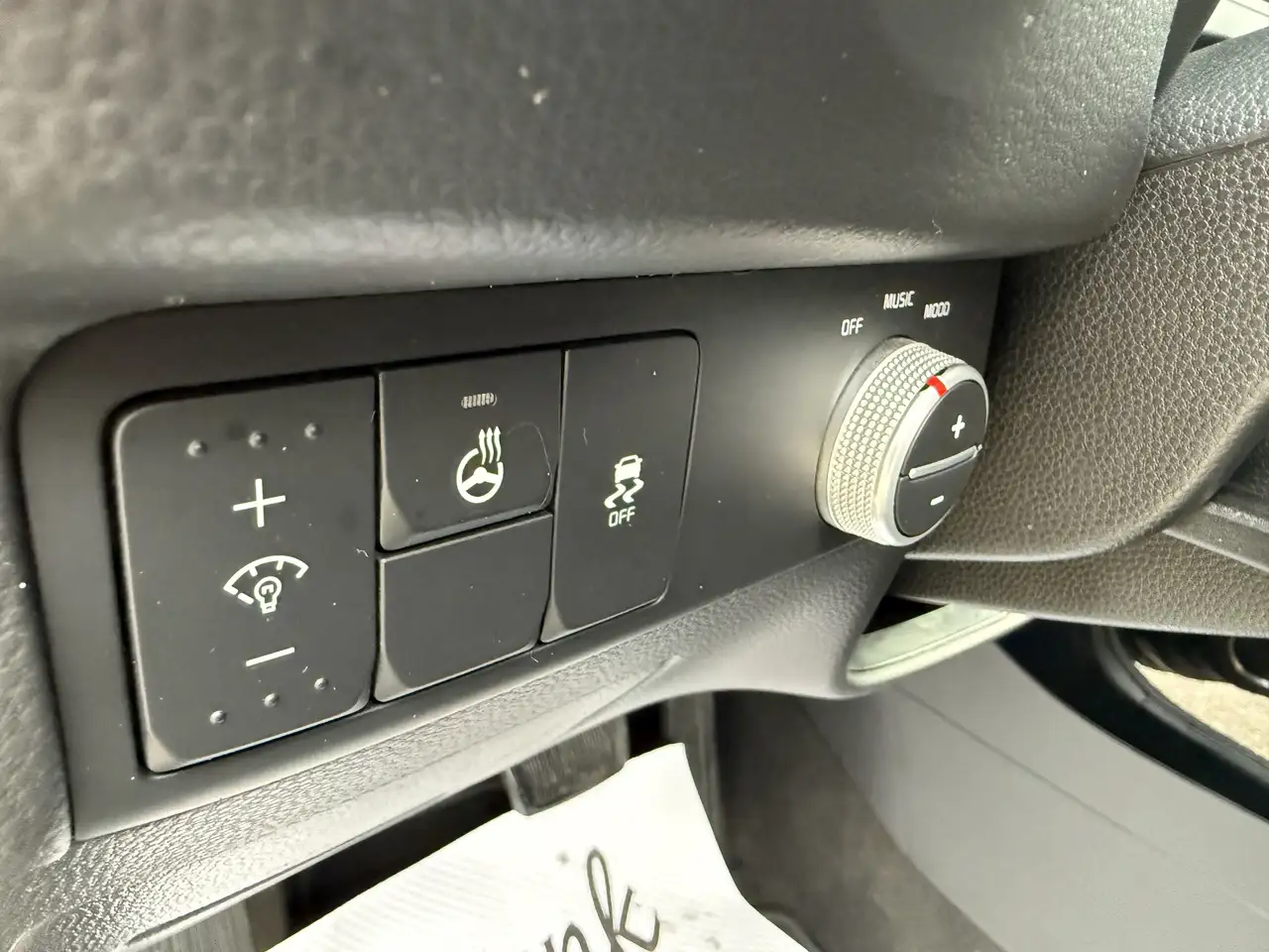 Kia Soul снимка Kia Soul