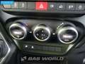 Iveco Daily 35C21 2025 Black Edtion model! 210PK 2x Schuifdeur Zilver - thumbnail 17