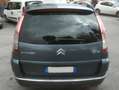 Citroen C4 C4 Grand Picasso I 2007 2.0 hdi 16v 138cv cmp6 fap Grigio - thumbnail 7