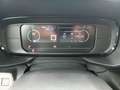 Fiat Doblo KW L1 1.5 BlueHDi 100MT 10"Radio Laderaumwanne Weiß - thumbnail 9
