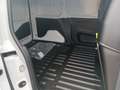 Fiat Doblo KW L1 1.5 BlueHDi 100MT 10"Radio Laderaumwanne Weiß - thumbnail 16