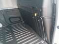 Fiat Doblo KW L1 1.5 BlueHDi 100MT 10"Radio Laderaumwanne Weiß - thumbnail 17