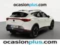 CUPRA Formentor 1.5 TSI 150 Blanco - thumbnail 4