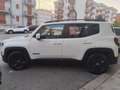 Jeep Renegade Renegade 1.6 mjt Longitude fwd 120cv my18 Bianco - thumbnail 5
