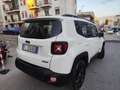 Jeep Renegade Renegade 1.6 mjt Longitude fwd 120cv my18 Bianco - thumbnail 13