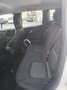 Jeep Renegade Renegade 1.6 mjt Longitude fwd 120cv my18 Bianco - thumbnail 15