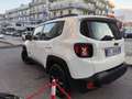 Jeep Renegade Renegade 1.6 mjt Longitude fwd 120cv my18 Bianco - thumbnail 10