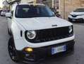 Jeep Renegade Renegade 1.6 mjt Longitude fwd 120cv my18 Bianco - thumbnail 4