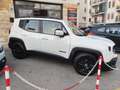 Jeep Renegade Renegade 1.6 mjt Longitude fwd 120cv my18 Bianco - thumbnail 7
