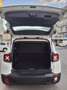 Jeep Renegade Renegade 1.6 mjt Longitude fwd 120cv my18 Bianco - thumbnail 11