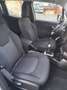 Jeep Renegade Renegade 1.6 mjt Longitude fwd 120cv my18 Bianco - thumbnail 3