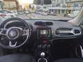 Jeep Renegade Renegade 1.6 mjt Longitude fwd 120cv my18 Bianco - thumbnail 2