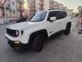 Jeep Renegade Renegade 1.6 mjt Longitude fwd 120cv my18 Bianco - thumbnail 9
