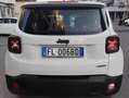 Jeep Renegade Renegade 1.6 mjt Longitude fwd 120cv my18 Bianco - thumbnail 12