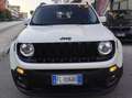 Jeep Renegade Renegade 1.6 mjt Longitude fwd 120cv my18 Bianco - thumbnail 8