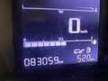 Peugeot Expert Pro 1.5 BlueHDi 100 SS Standard Білий - thumbnail 18