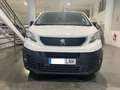 Peugeot Expert Pro 1.5 BlueHDi 100 SS Standard Білий - thumbnail 2