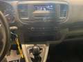 Peugeot Expert Pro 1.5 BlueHDi 100 SS Standard Білий - thumbnail 17