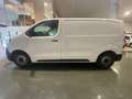 Peugeot Expert Pro 1.5 BlueHDi 100 SS Standard Білий - thumbnail 4