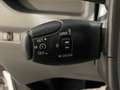 Peugeot Expert Pro 1.5 BlueHDi 100 SS Standard Білий - thumbnail 25
