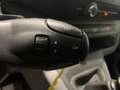 Peugeot Expert Pro 1.5 BlueHDi 100 SS Standard Білий - thumbnail 26