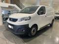 Peugeot Expert Pro 1.5 BlueHDi 100 SS Standard Білий - thumbnail 3