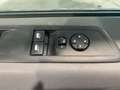 Peugeot Expert Pro 1.5 BlueHDi 100 SS Standard Білий - thumbnail 24