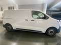 Peugeot Expert Pro 1.5 BlueHDi 100 SS Standard Білий - thumbnail 5