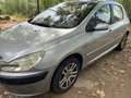 Peugeot 307 1.6 HDi - 110 Quiksilver - thumbnail 1