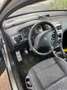 Peugeot 307 1.6 HDi - 110 Quiksilver - thumbnail 5