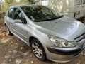 Peugeot 307 1.6 HDi - 110 Quiksilver - thumbnail 2