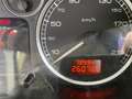 Peugeot 307 1.6 HDi - 110 Quiksilver - thumbnail 6