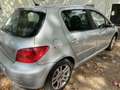 Peugeot 307 1.6 HDi - 110 Quiksilver - thumbnail 3