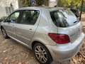 Peugeot 307 1.6 HDi - 110 Quiksilver - thumbnail 4
