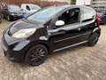 Peugeot 107 Urban Move 5 Türen und Klimaanlage Noir - thumbnail 1