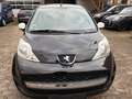 Peugeot 107 Urban Move 5 Türen und Klimaanlage Noir - thumbnail 7