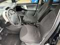 Peugeot 107 Urban Move 5 Türen und Klimaanlage Noir - thumbnail 14