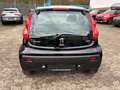 Peugeot 107 Urban Move 5 Türen und Klimaanlage Noir - thumbnail 6