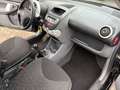 Peugeot 107 Urban Move 5 Türen und Klimaanlage Noir - thumbnail 10