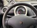 Peugeot 107 Urban Move 5 Türen und Klimaanlage Noir - thumbnail 9