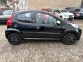 Peugeot 107 Urban Move 5 Türen und Klimaanlage Noir - thumbnail 5
