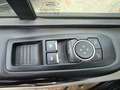 Ford Tourneo Custom 2.0 EcoBlue Titanium 130 Beige - thumbnail 19
